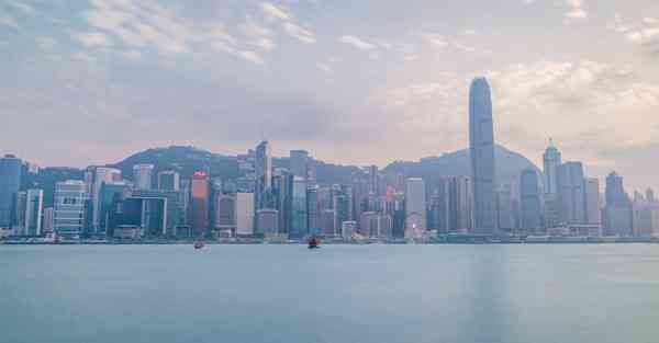 天行加速器支付错误219