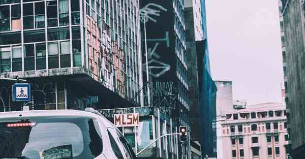 ins爬墙软件