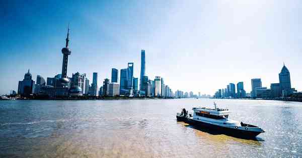 苹果现在怎么上ins,苹果手机ins登录不上