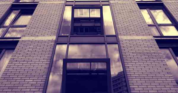 windows搭建ssr教程,ssr电脑
