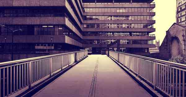 shadowrocket香港区