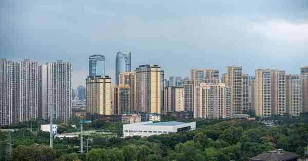 看油管用什么加速器好,登陆油管用什么加速器