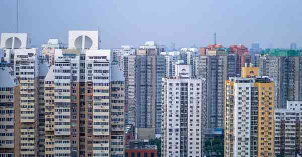 免费挂梯子软件下载