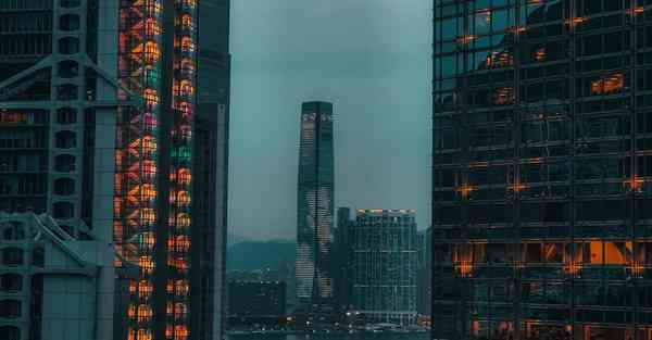 红杏加速器下载官方,樱桃加速器