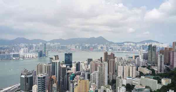 ssr节点吧,ssr中国大陆节点