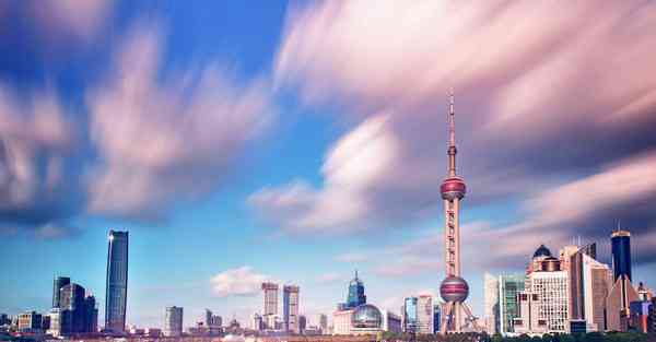 apkpure可以从哪里下载,apk pure软件下载