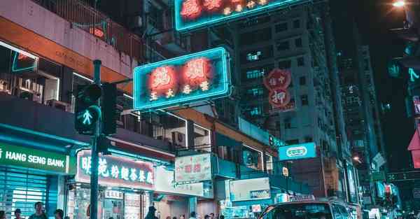佛跳墙2.6.