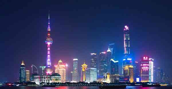 2023上外网插件,现在都靠什么翻墙2021