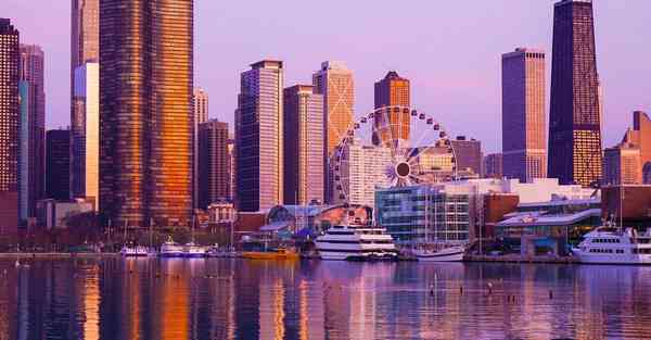 2023免费上上外网,美国公布最新艾滋防治建议